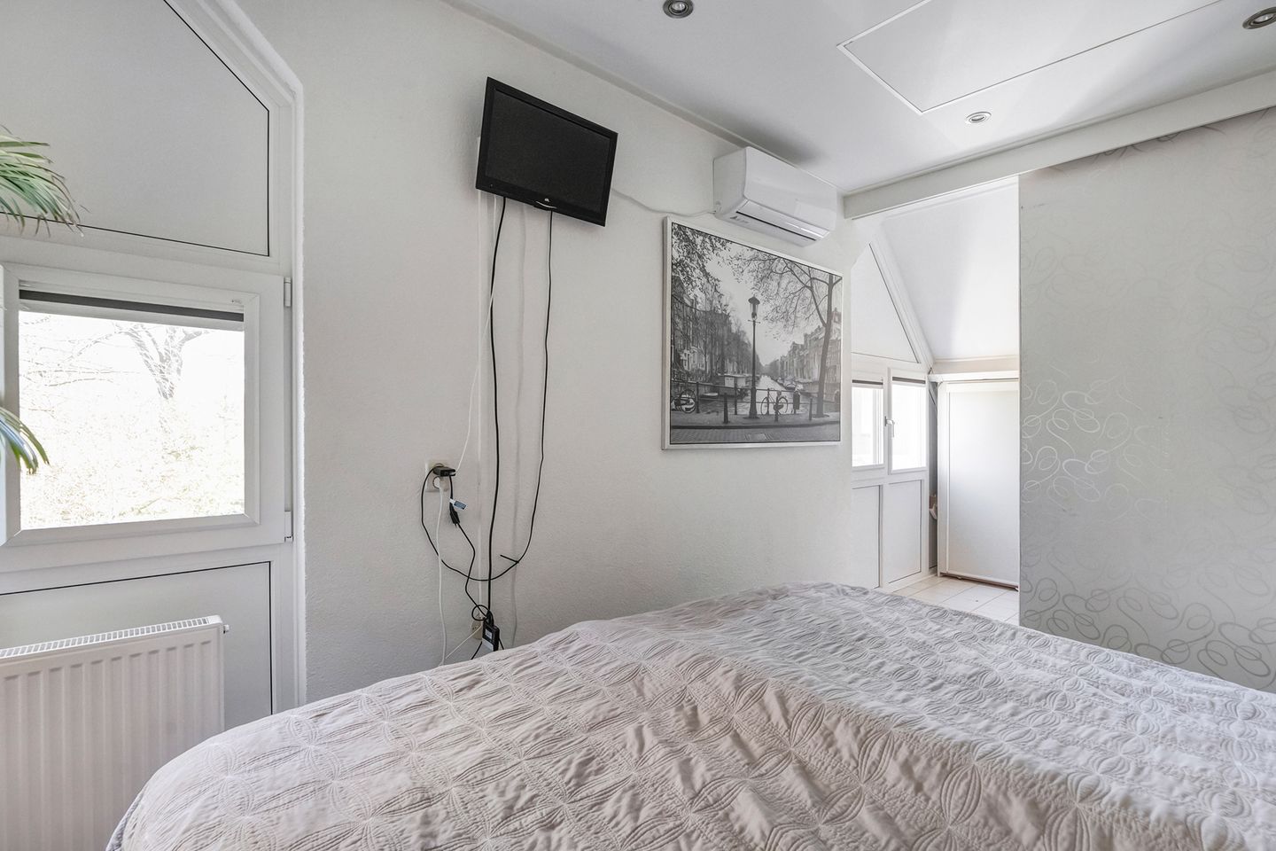 Foto 19 van Mulertkamp 47