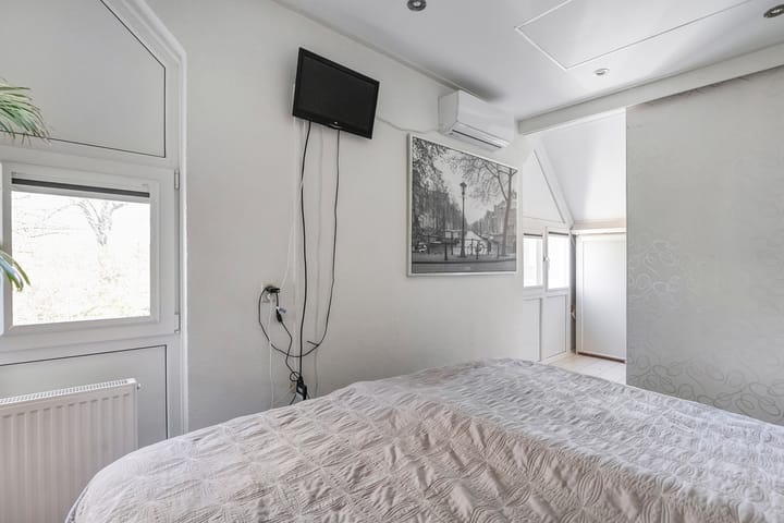 Foto 19 van Mulertkamp 47