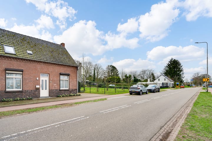 Foto 45 van Rijksweg 49