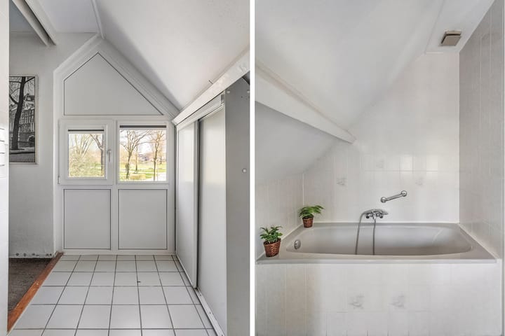 Foto 20 van Mulertkamp 47