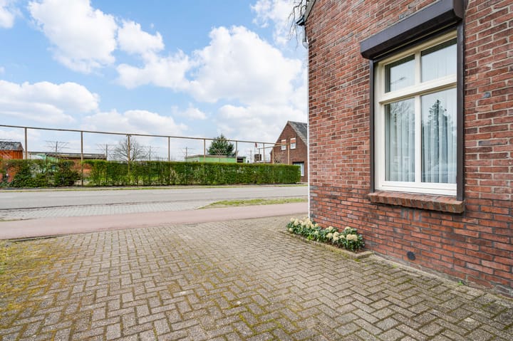 Foto 46 van Rijksweg 49