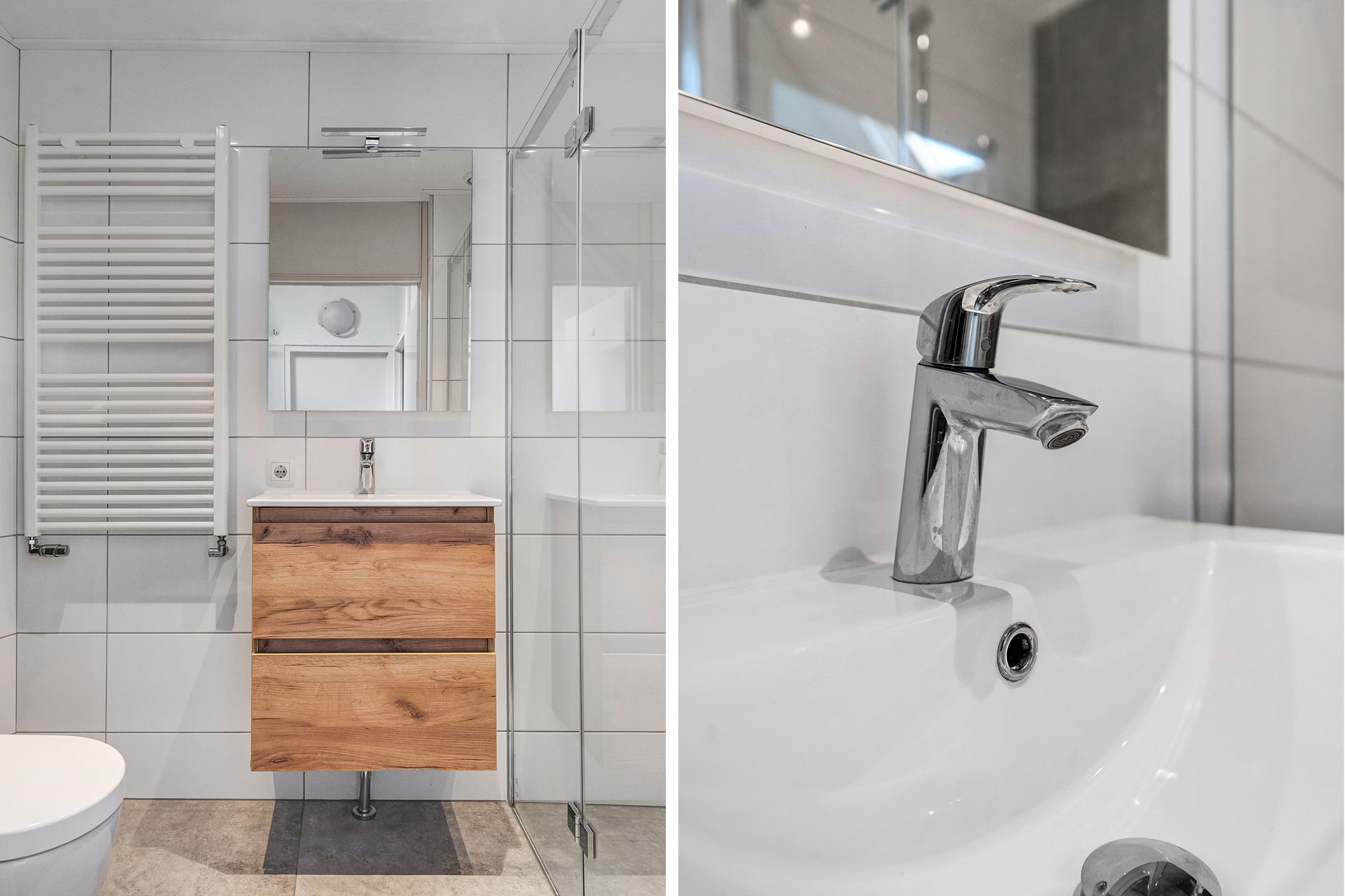 Foto 21 van Mulertkamp 47