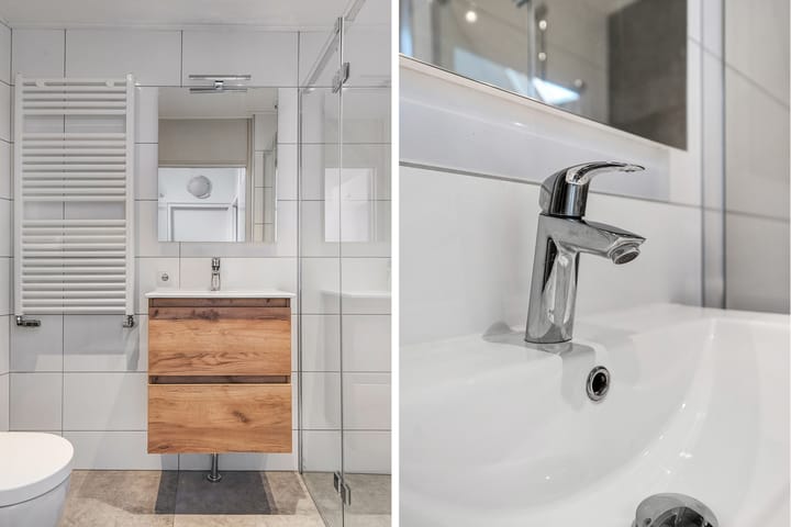 Foto 21 van Mulertkamp 47