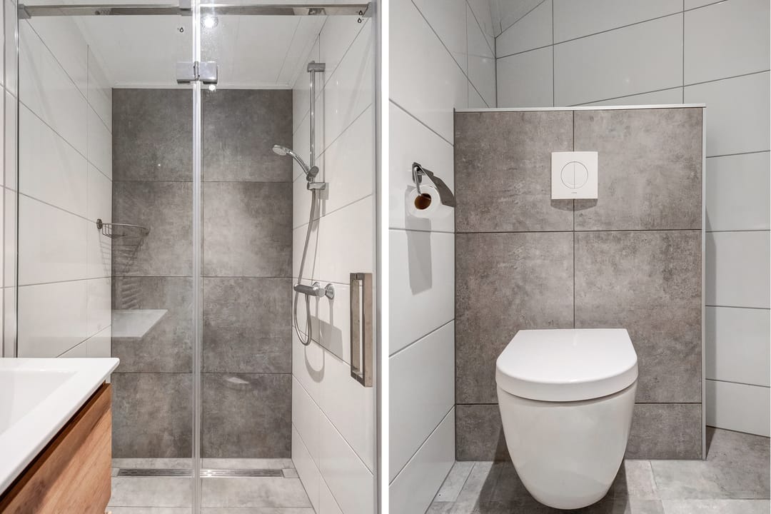 Foto 22 van Mulertkamp 47