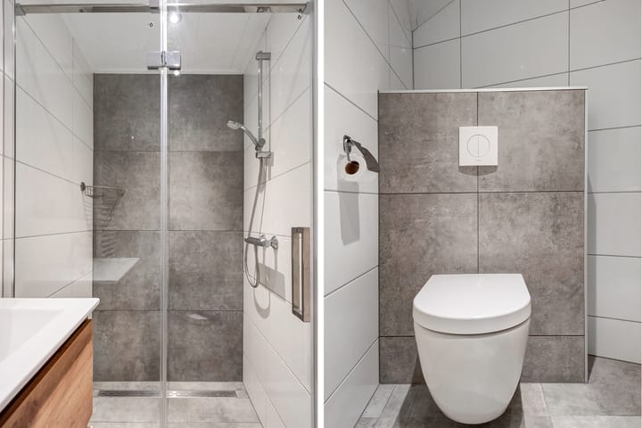 Foto 22 van Mulertkamp 47