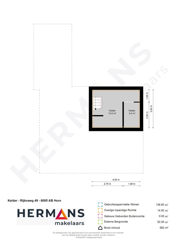 Foto 47 van Rijksweg 49