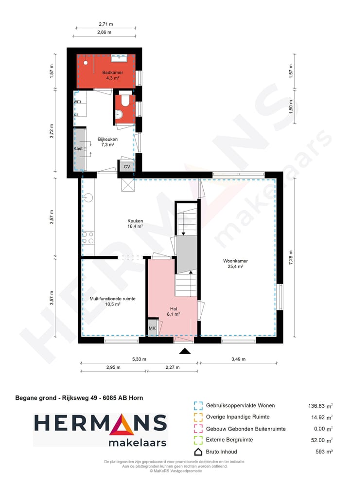 Foto 48 van Rijksweg 49