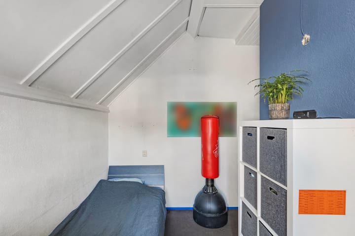 Foto 23 van Mulertkamp 47