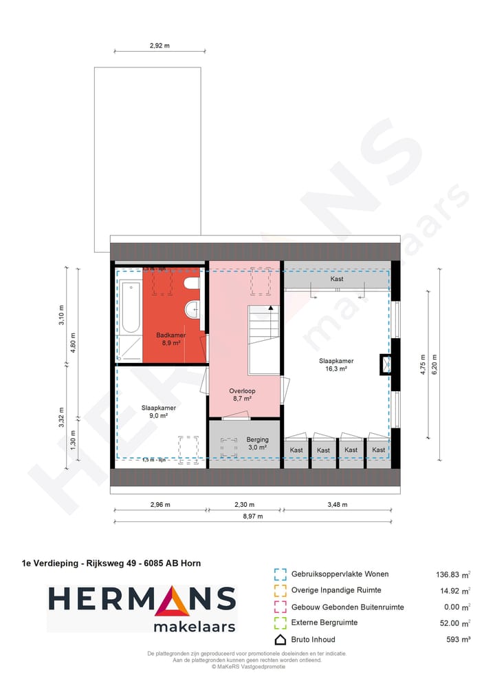 Foto 49 van Rijksweg 49
