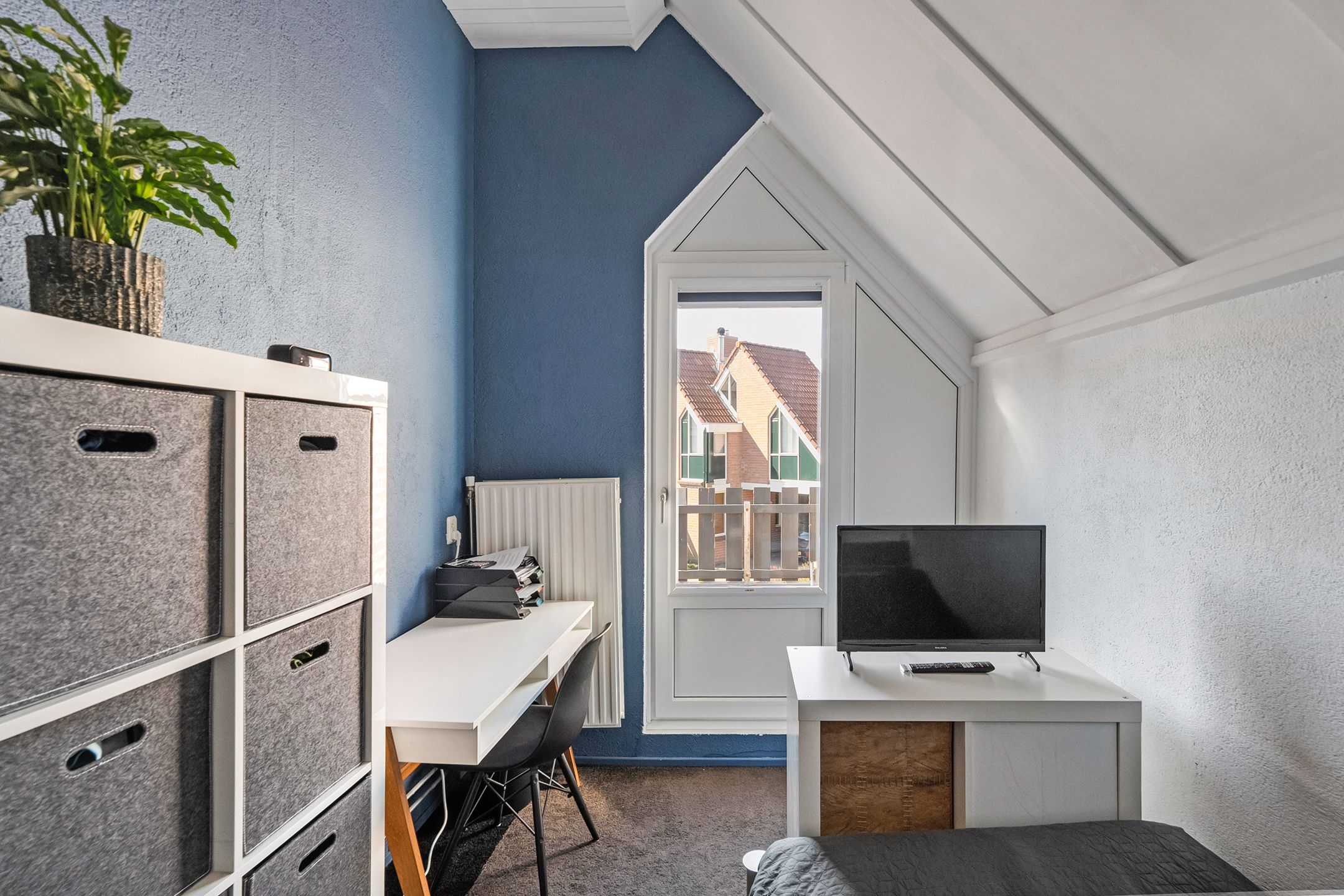 Foto 24 van Mulertkamp 47