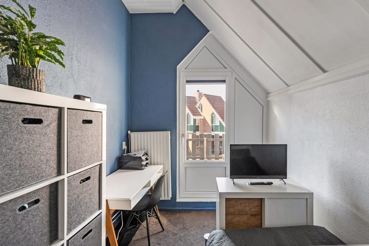 Foto 24 van Mulertkamp 47