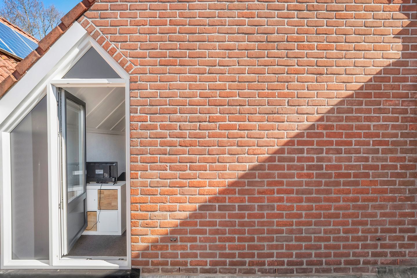 Foto 25 van Mulertkamp 47