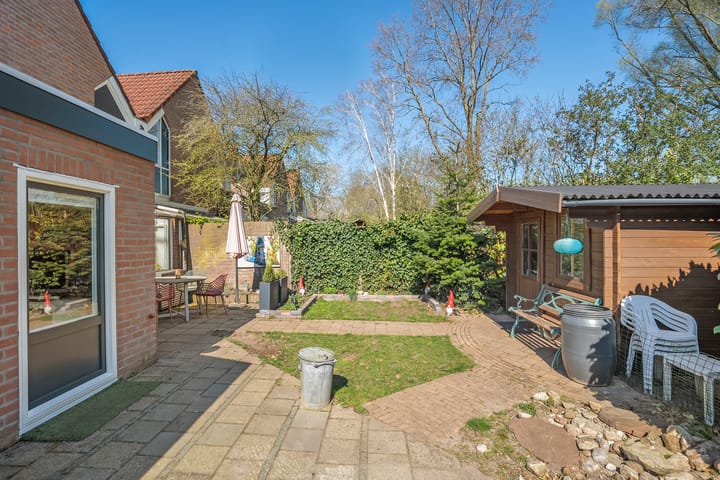 Foto 29 van Mulertkamp 47