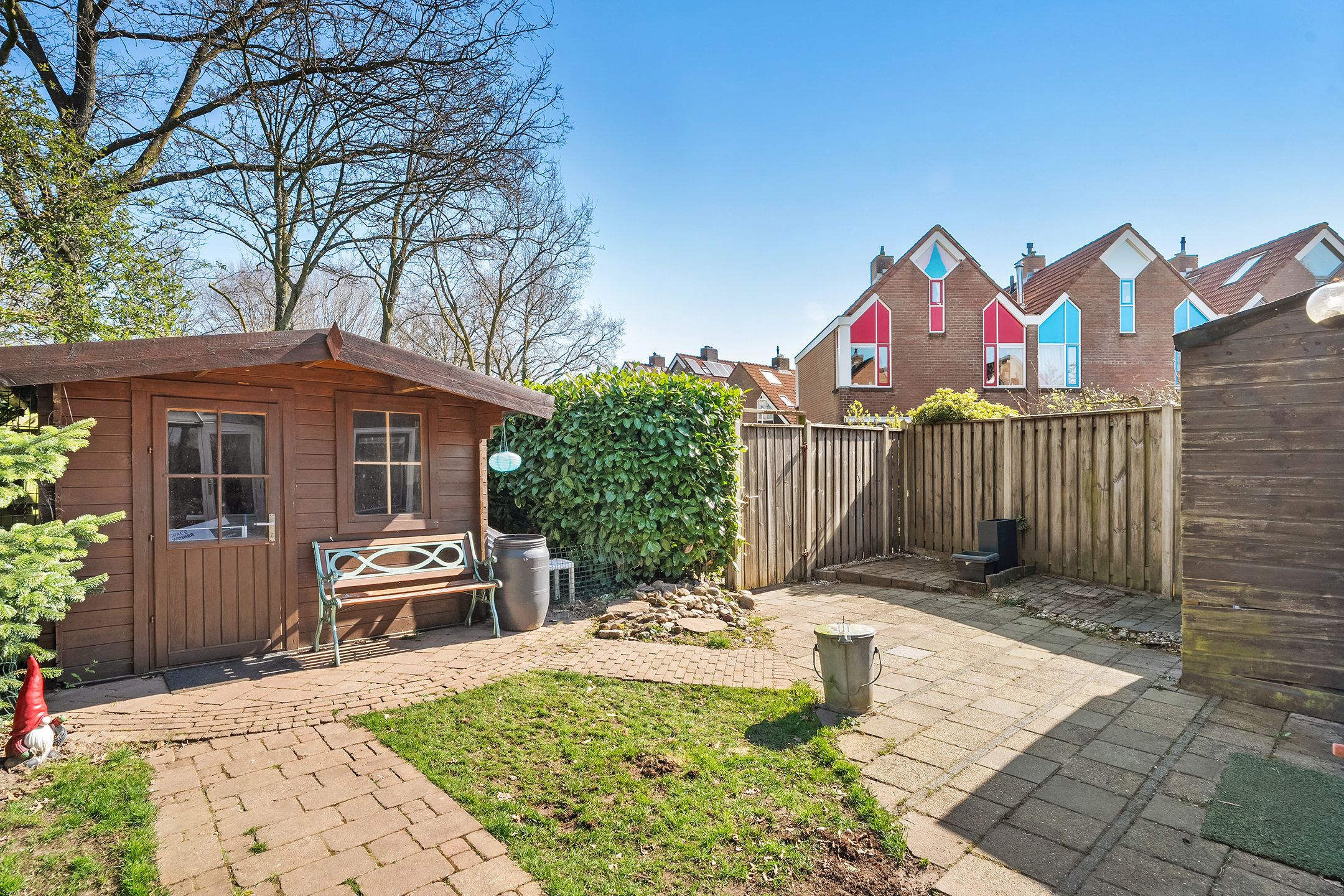 Foto 30 van Mulertkamp 47