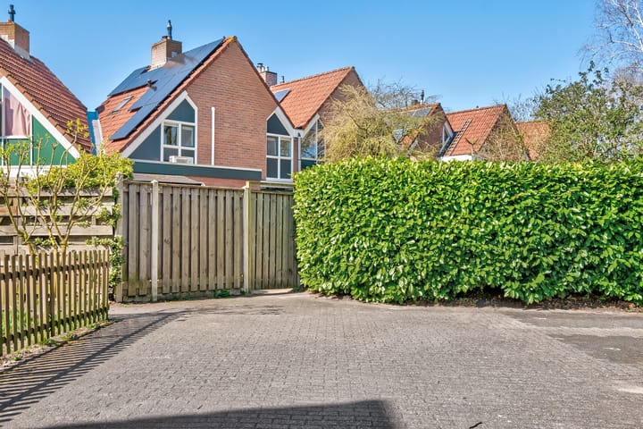 Foto 31 van Mulertkamp 47