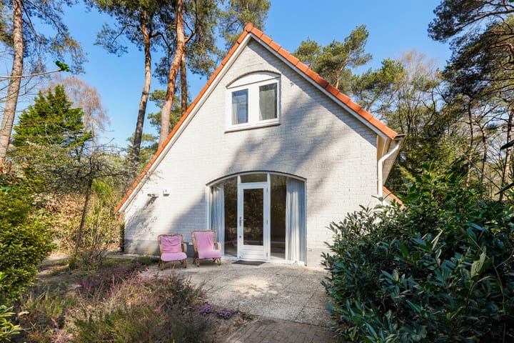 Posthoornseweg 5-4