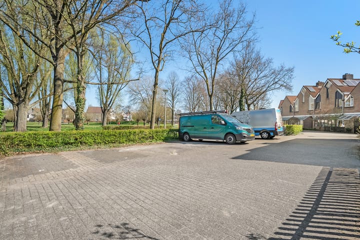 Foto 32 van Mulertkamp 47