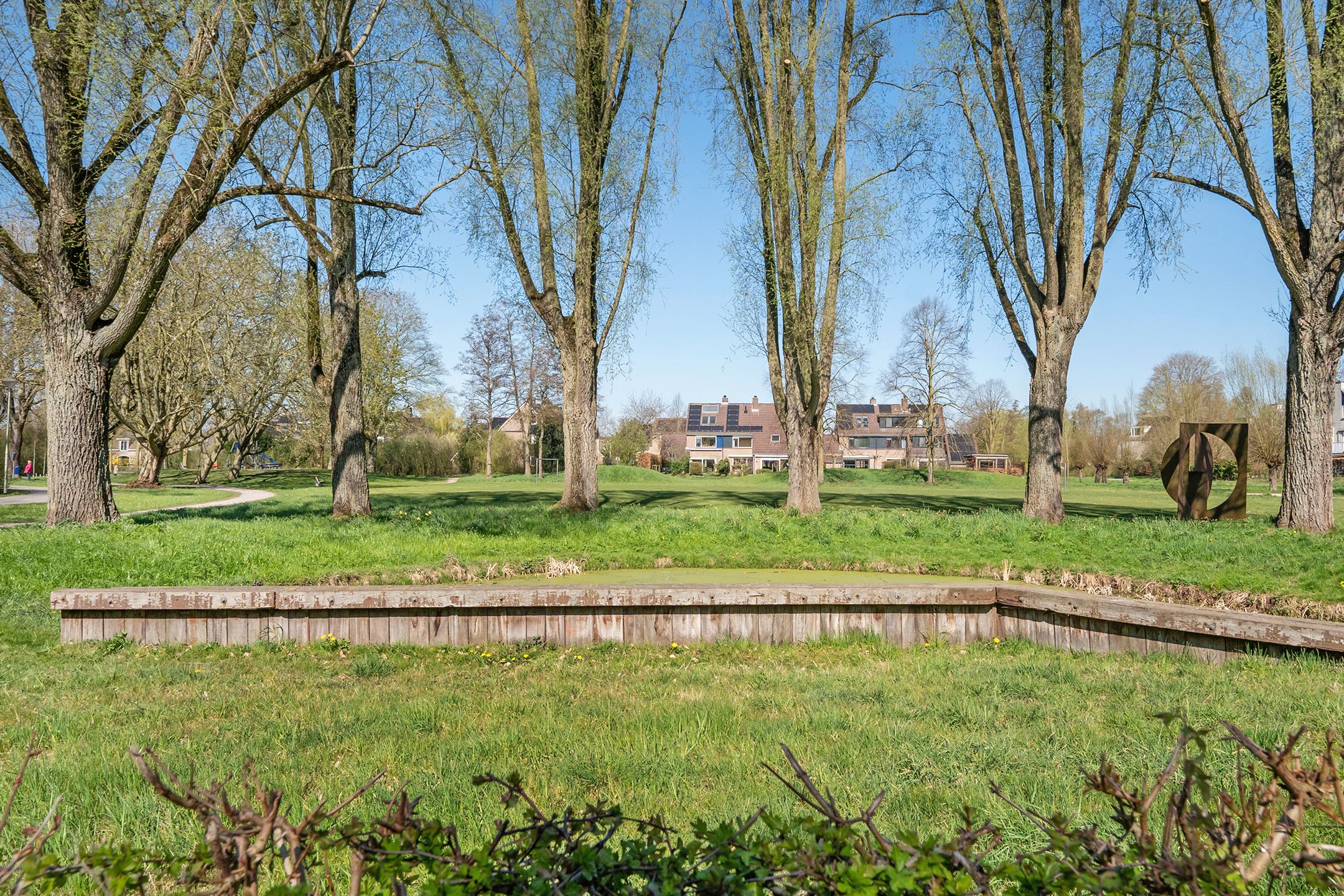 Foto 33 van Mulertkamp 47