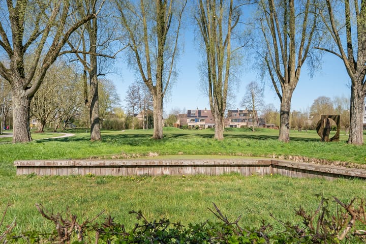 Foto 33 van Mulertkamp 47