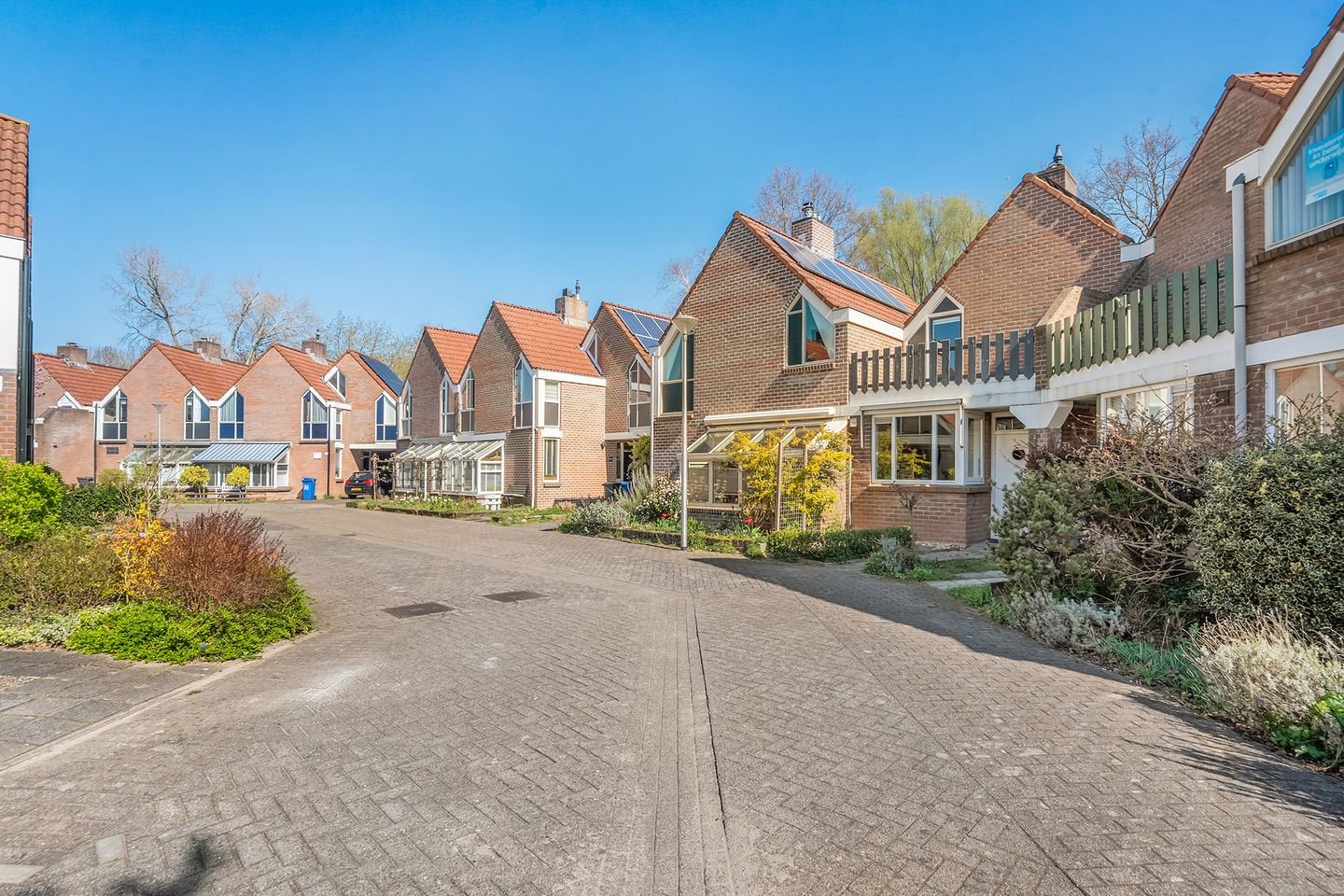 Foto 34 van Mulertkamp 47