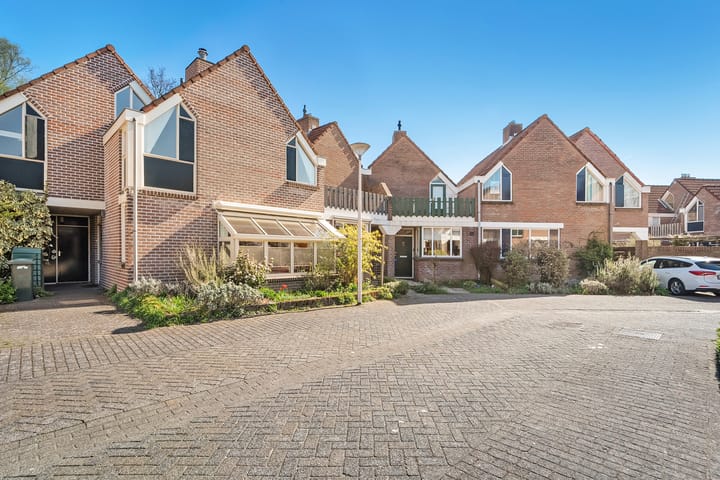 Foto 35 van Mulertkamp 47