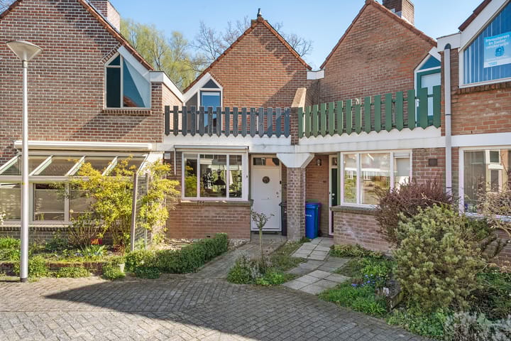 Foto 36 van Mulertkamp 47