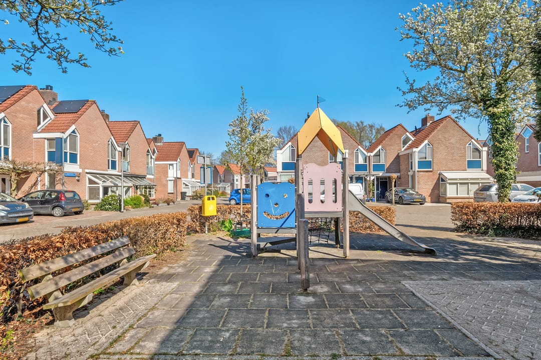 Foto 37 van Mulertkamp 47