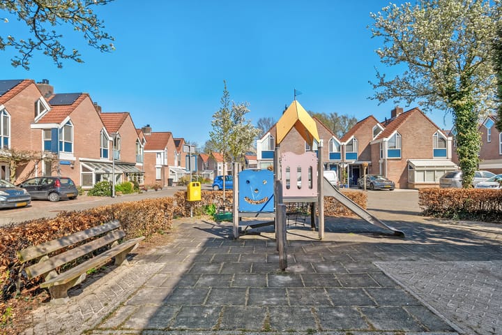 Foto 37 van Mulertkamp 47