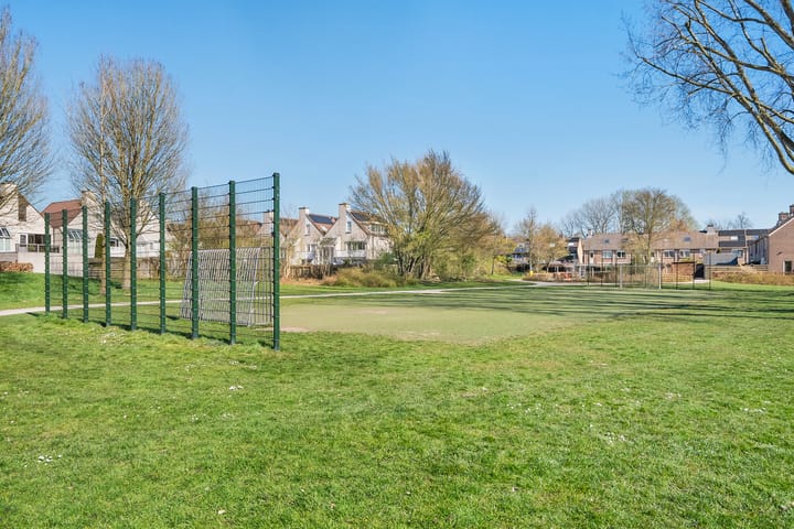 Foto 38 van Mulertkamp 47