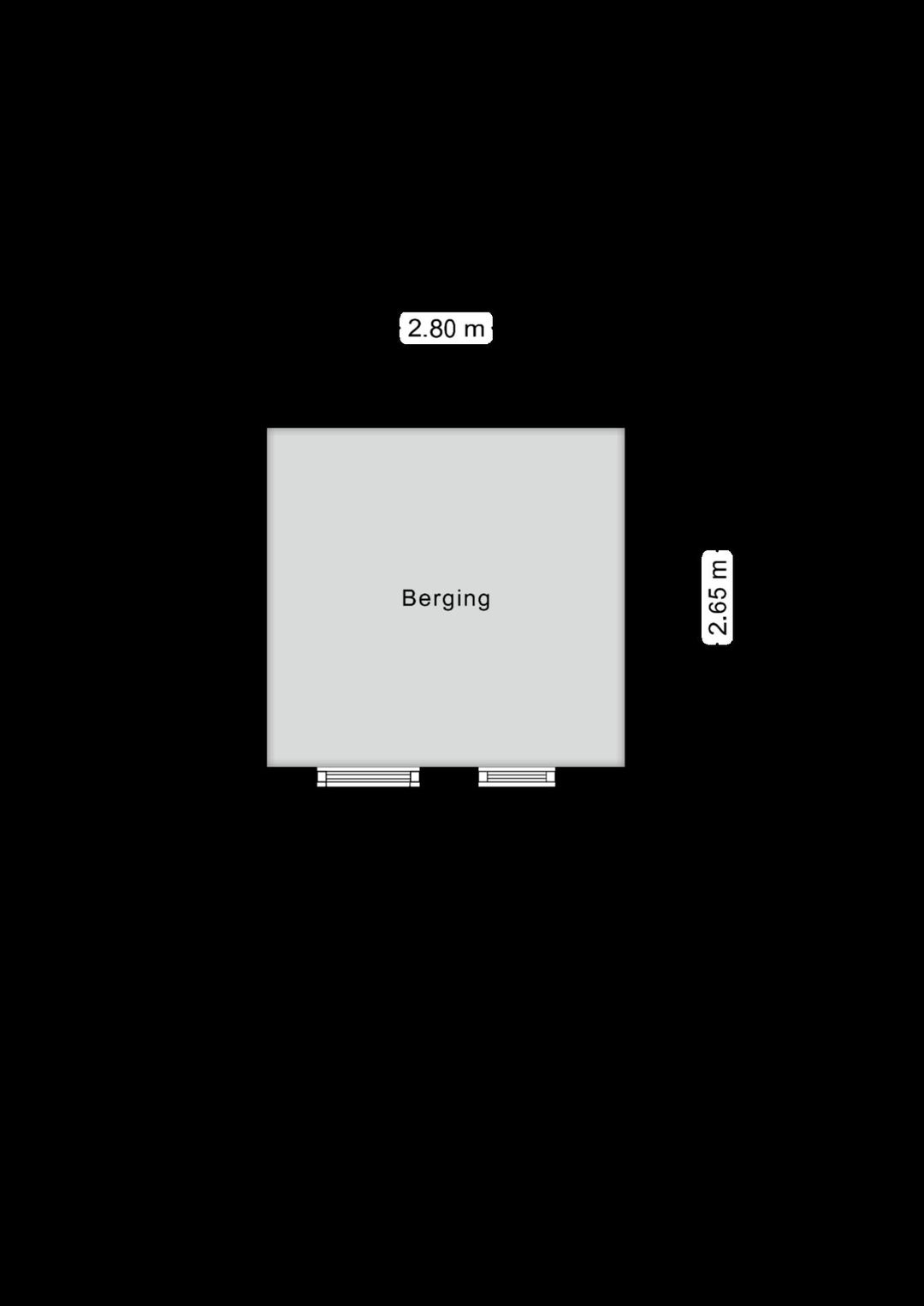 Foto 41 van Mulertkamp 47