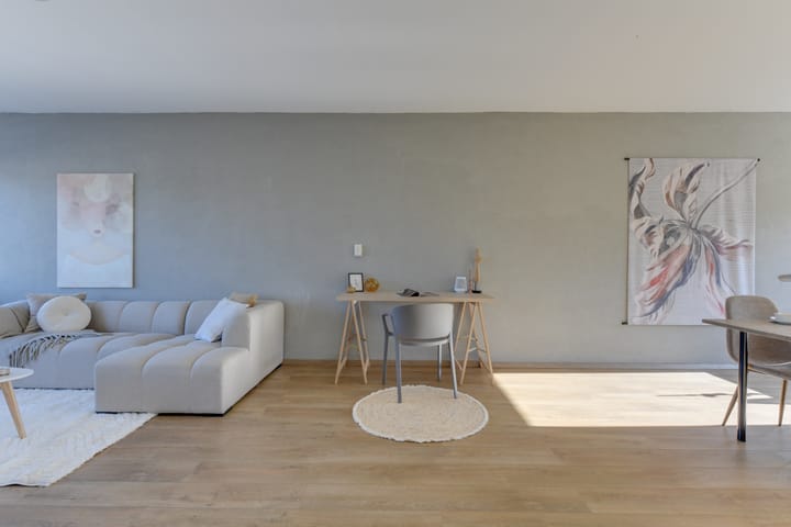 Foto 5 van Cornelis Pronklaan 169