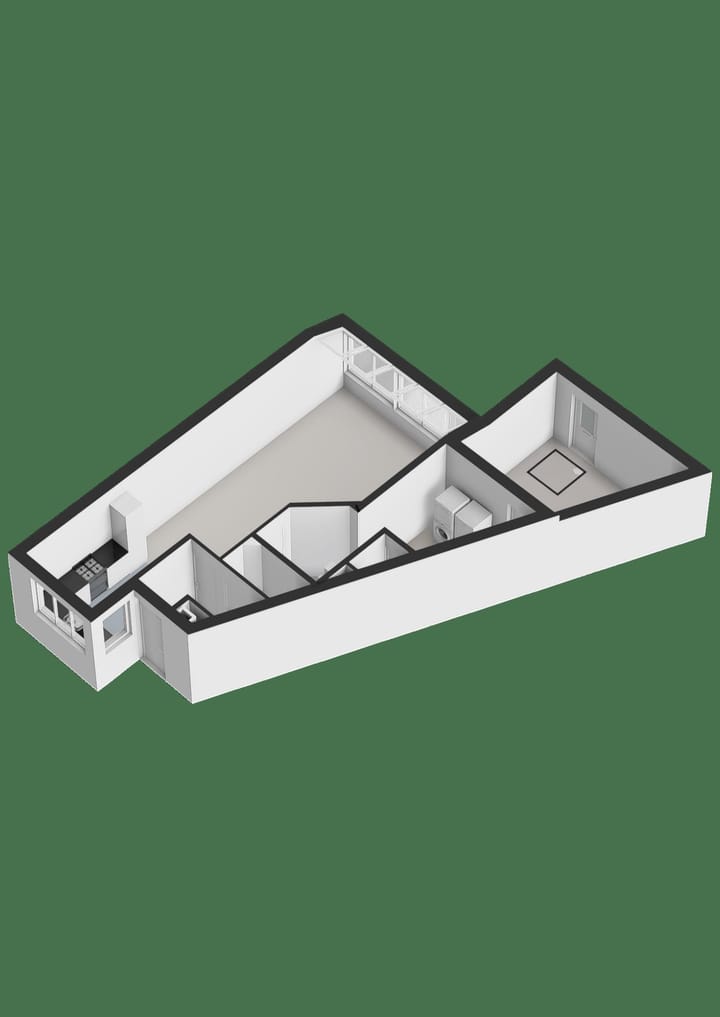 Foto 42 van Mulertkamp 47