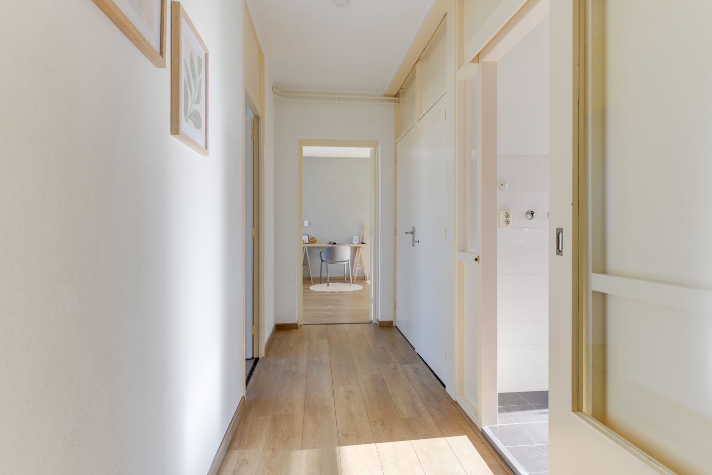 Photo 10 of Cornelis Pronklaan 169