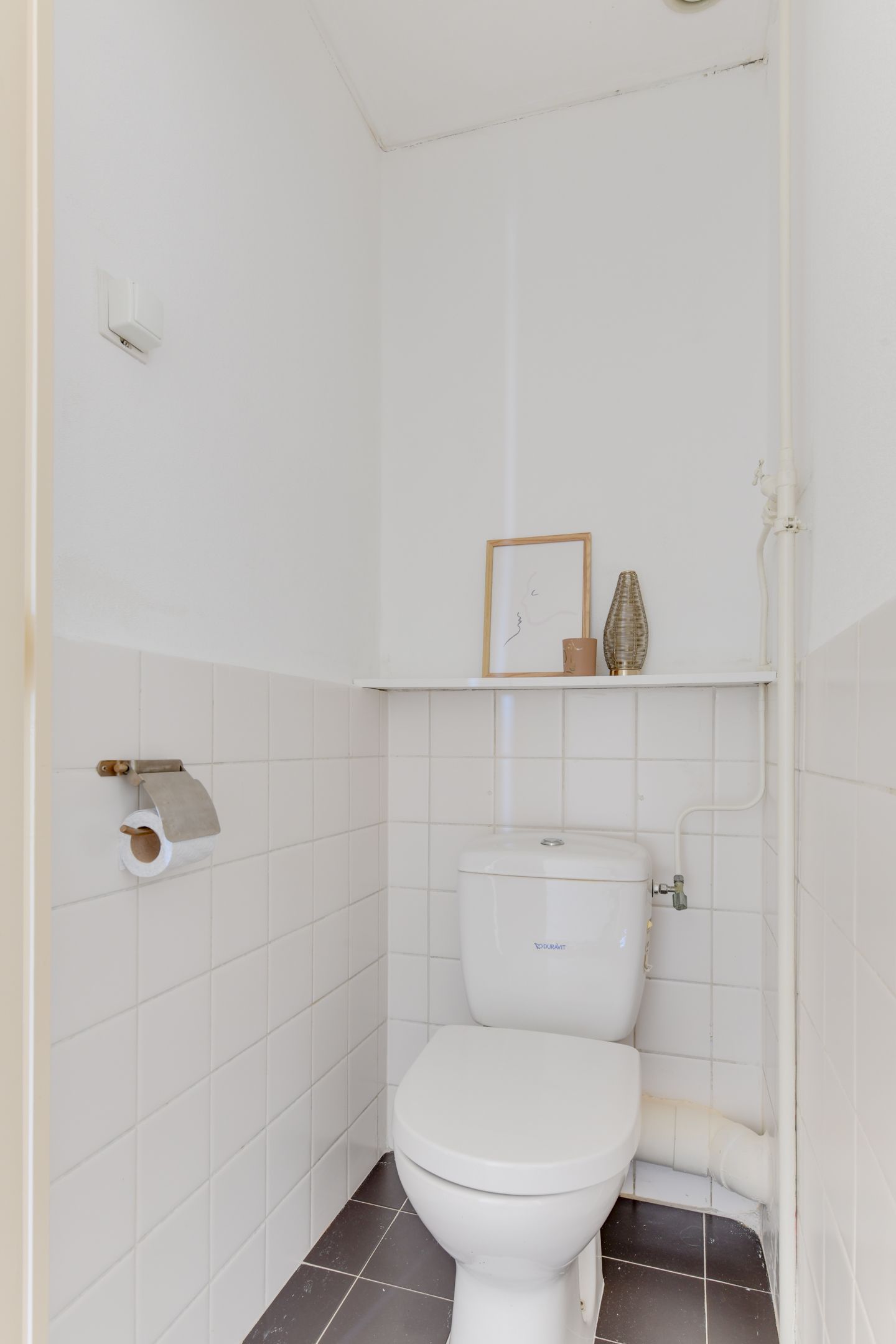 Photo 19 of Cornelis Pronklaan 169