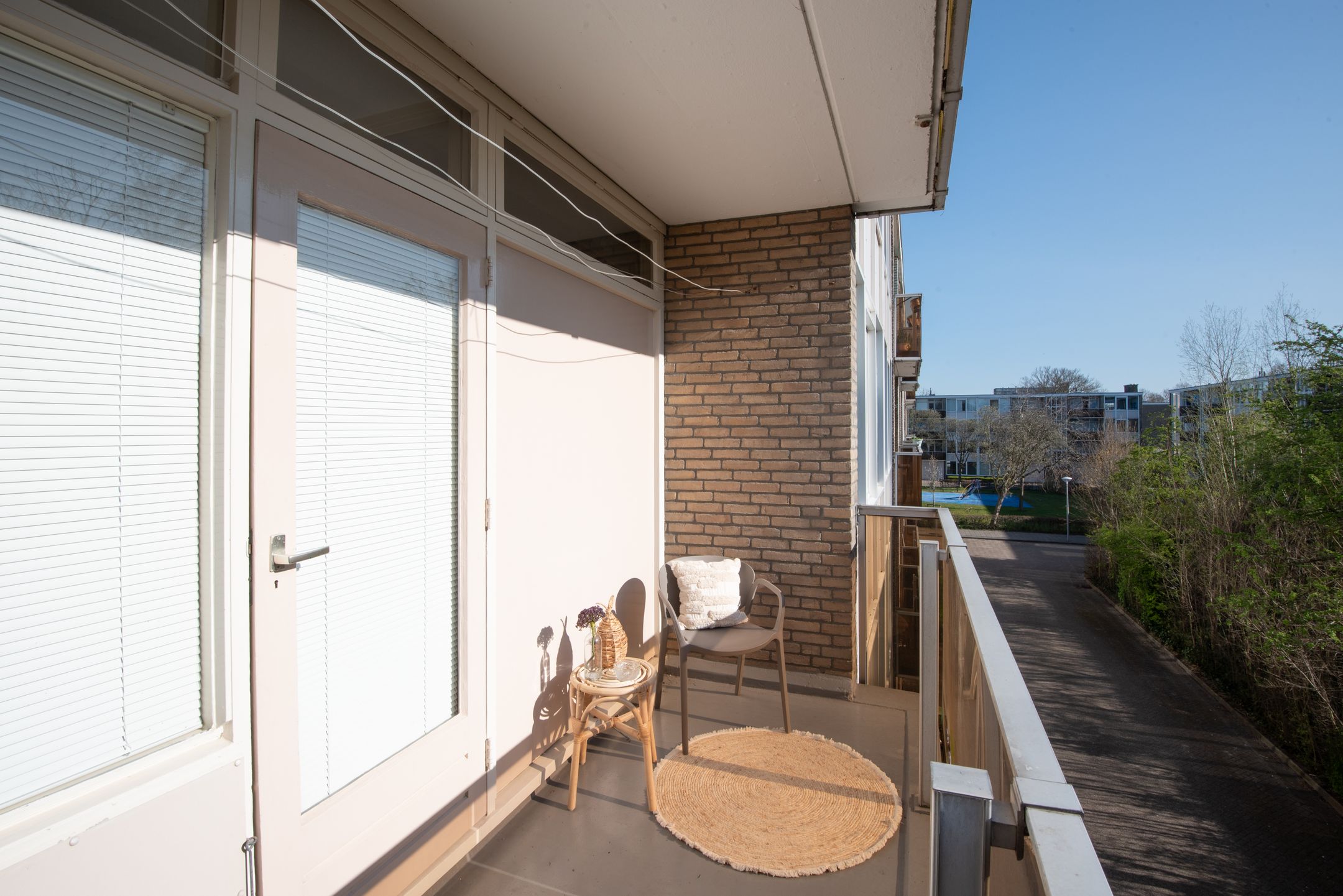 Photo 24 of Cornelis Pronklaan 169