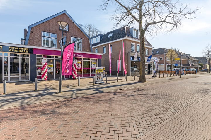 Stationslaan 27