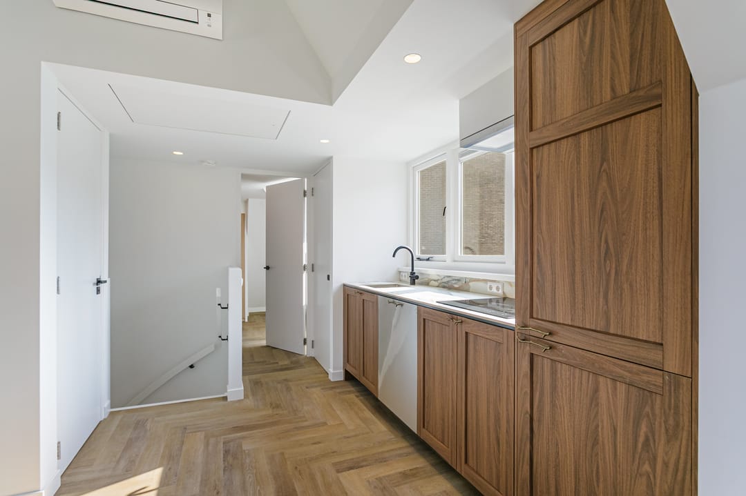 Photo 7 of Landstraat 8-C