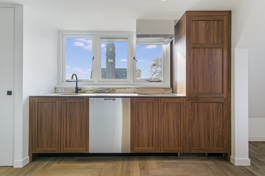 Photo 8 of Landstraat 8-C