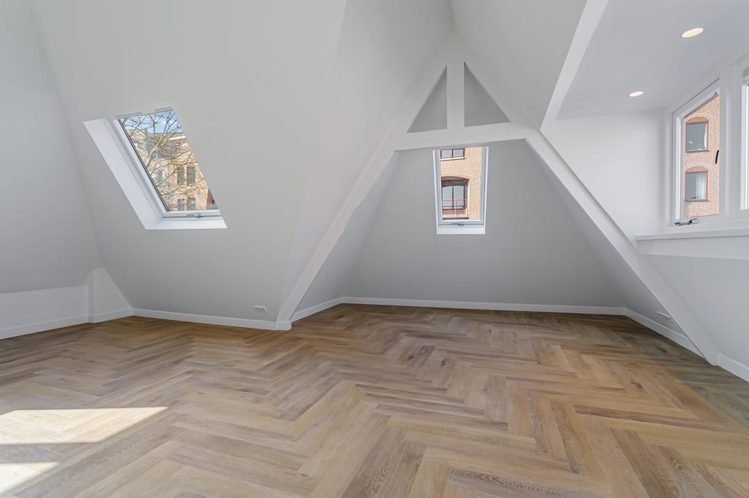 Photo 11 of Landstraat 8-C