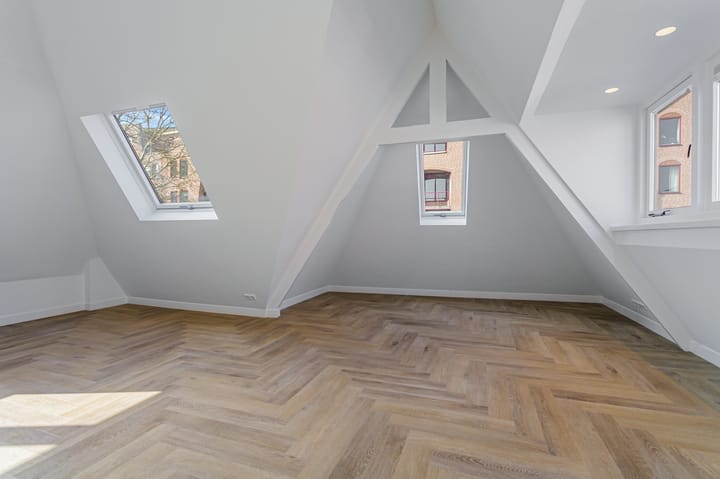 Foto 11 van Landstraat 8-C