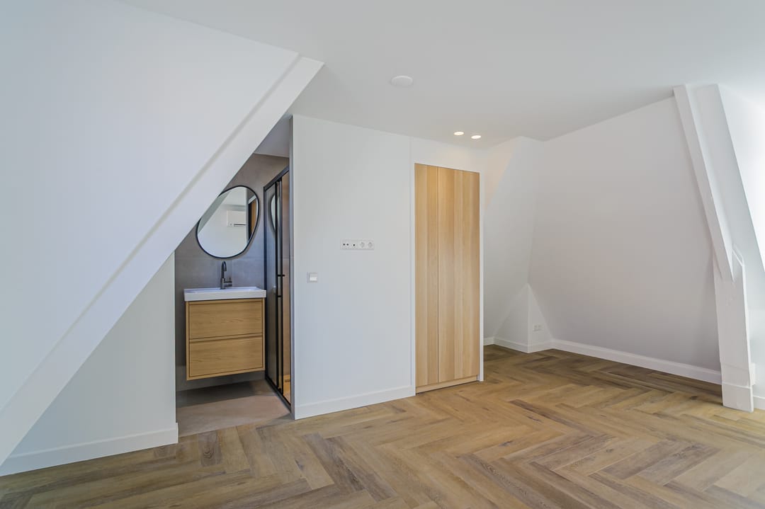 Photo 16 of Landstraat 8-C