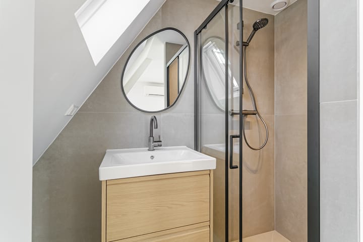 Foto 17 van Landstraat 8-C