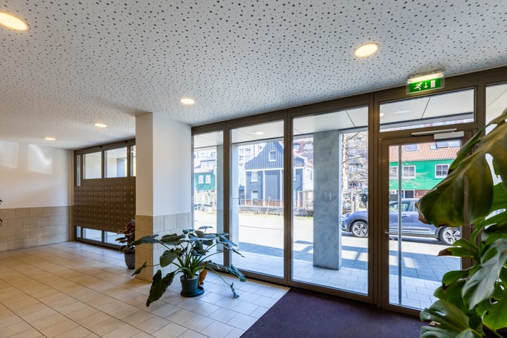 Foto 9 van Teakhout 16