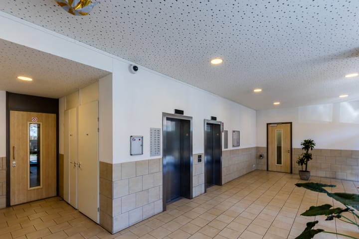 Foto 10 van Teakhout 16