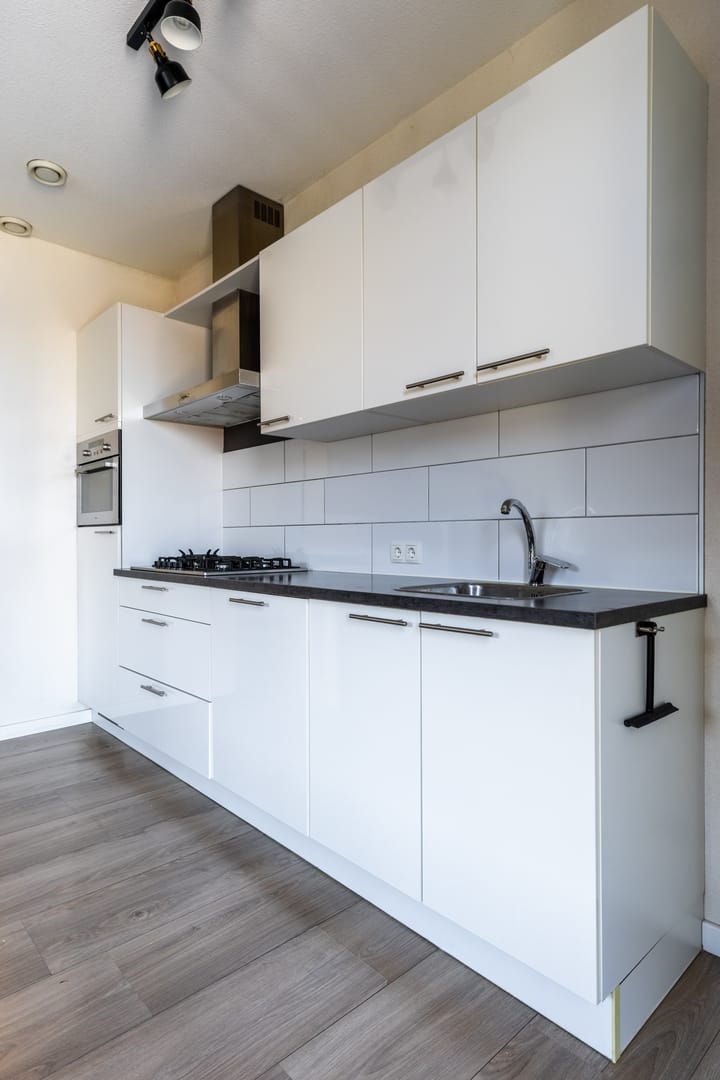 Foto 15 van Teakhout 16