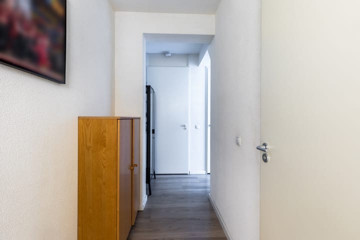 Foto 18 van Teakhout 16