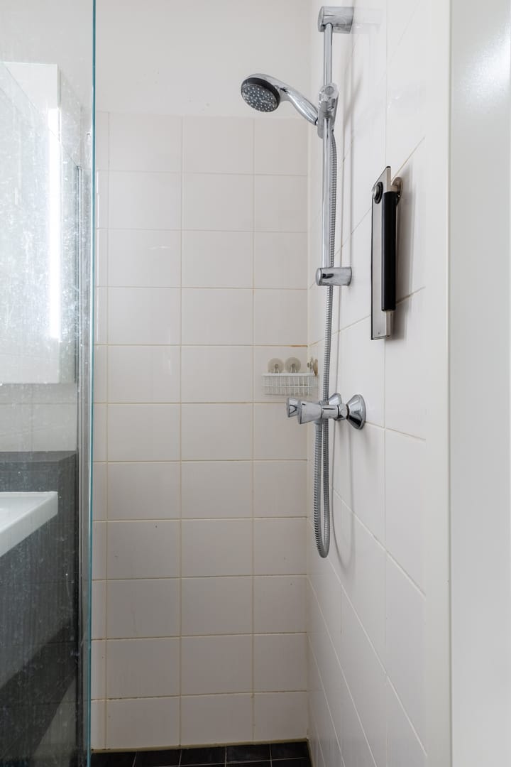 Foto 21 van Teakhout 16