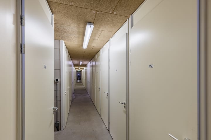 Foto 23 van Teakhout 16