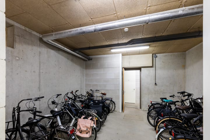 Foto 24 van Teakhout 16