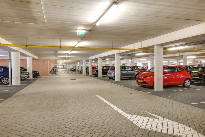 Foto 25 van Teakhout 16